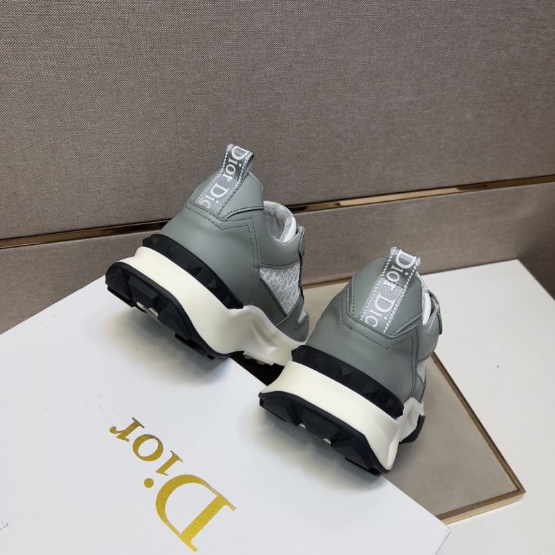 Christian Dior Sneaker